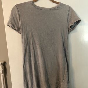 Urban Outfitters mini dress